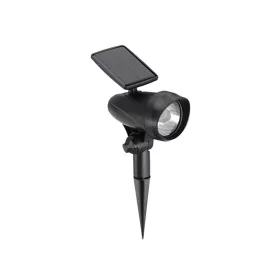 KÜLTÉRI NAPELEMES LÁMPA 23276 0.4W IP44
