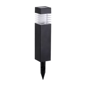 NAPELEMES KERTI LÁMPA23310 0.08W IP44
