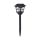 KÜLTÉRI NAPELEMES LÁMPA 23357 0.2W IP44