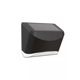 FALI LED NAPELEMES LÁMPA 23429 0.12W IP44
