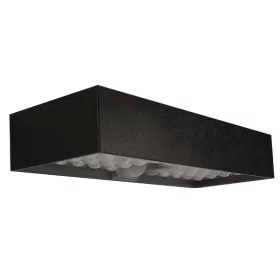 NAPELEMES LED FALI LÁMPATESTEK 14.8W IP54