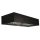 NAPELEMES LED FALI LÁMPATESTEK 14.8W IP54