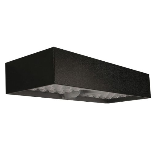 NAPELEMES LED FALI LÁMPATESTEK 14.8W IP54