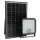 NAPELEMES REFLEKTOR 10W, IP65