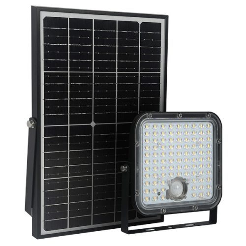 NAPELEMES REFLEKTOR 10W, IP65