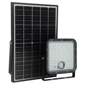 NAPELEMES REFLEKTOR 30W, IP65