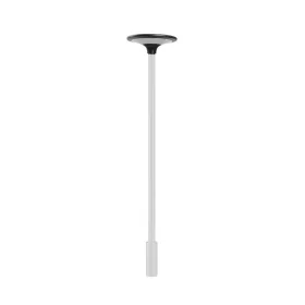 NAPELEMES KERTI LÁMPA 20W, IP54