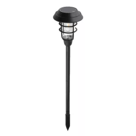 KÜLTÉRI NAPELEMES LÁMPATEST 3122 0.06W IP44