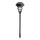 KÜLTÉRI NAPELEMES LÁMPATEST 3122 0.06W IP44