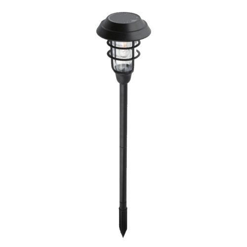 KÜLTÉRI NAPELEMES LÁMPATEST 3122 0.06W IP44