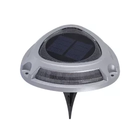 KÜLTÉRI NAPELEMES LÁMPA 41071 0.3W IP44