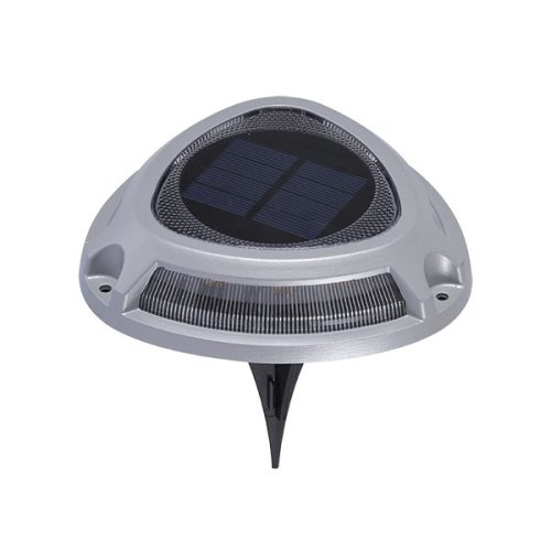 KÜLTÉRI NAPELEMES LÁMPA 41071 0.3W IP44