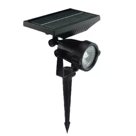 NAPELEMES TALAJFÉNY 5W 6000K IP65