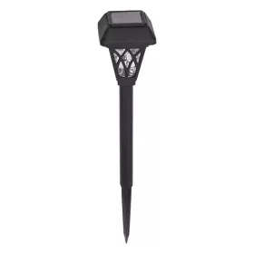 KÜLTÉRI NAPELEMES LÁMPATEST 5420 0.06W IP44