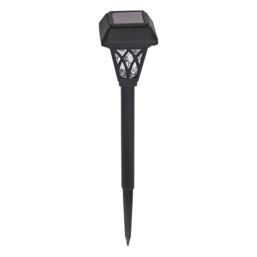 KÜLTÉRI NAPELEMES LÁMPATEST 5420 0.06W IP44