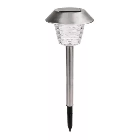 KÜLTÉRI NAPELEMES LÁMPATEST 6721 0.06W IP44