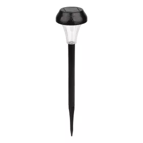 KÜLTÉRI NAPELEMES LÁMPATEST 6921 0.06W IP44