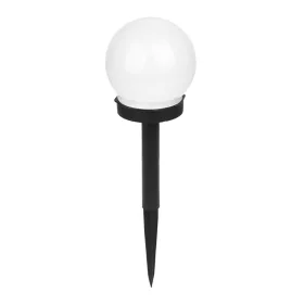 KÜLTÉRI NAPELEMES LÁMPATEST 8120 0.06W IP44