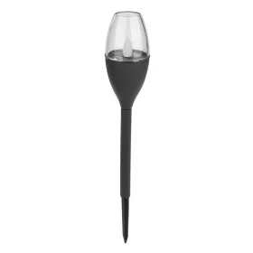KÜLTÉRI NAPELEMES LÁMPATEST 9620 0.06W IP44