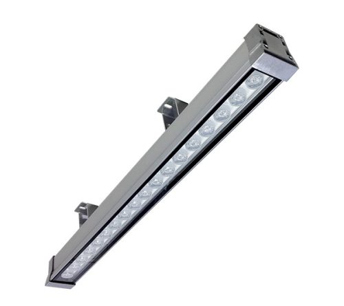 STREAM36 LED FALMOSÓ 36W 5000K IP65
