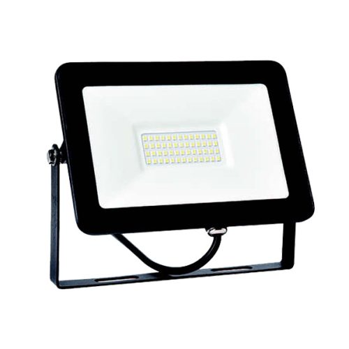 VEGA200 LED FÉNYSZÓRÓ 200W SLIM