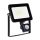 VEGA20 LED REFLEKTOR 20W SLIM SZENZOROS