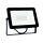 VEGA20 LED REFLEKTOR 20W SLIM