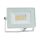 VEGA20 SLIM SMD 20W LEDES FÉNYVETŐ 3000K WHITE