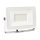 LED REFLEKTOR VEGA30 SLIM SMD 30W 4000K FEHÉR