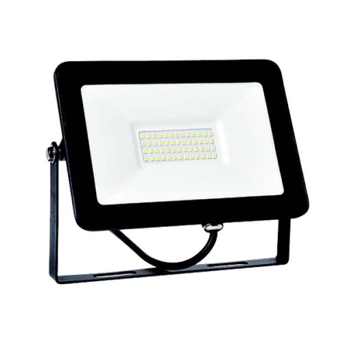 VEGA50 LED REFLEKTOR 50W SLIM