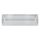 XL103 KIJÁRATI LÁMPA 5W 27LED, IP65