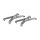 PARTS FOR SURFACE MOUNTING