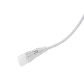 ELEKTROMOS CSATLAKOZÓ NEON FLEX LEDHEZ