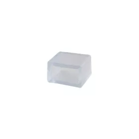 ZÁRÓKUPAK LED NEONHOZ 12V/DC 4,8W/M