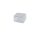 END CAP FOR LED NEON 12V/DC 4,8W/M