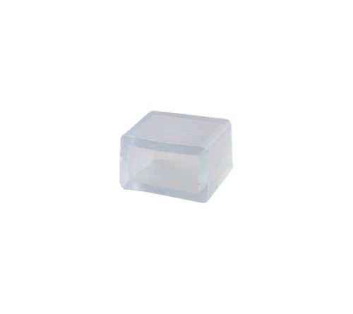 END CAP FOR LED NEON 12V/DC 4,8W/M