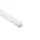 EL-AP6 PROFIL LED SZALAGHOZ 2,5M, EZÜST
