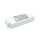 DALI CC LED DRIVER 12W  9-42VDC 150-400mA