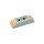 LED TRAFO 36W