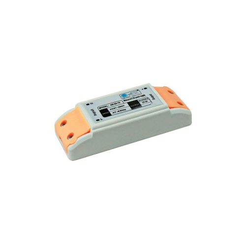 LED TRAFO 36W