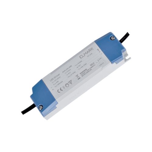 ELMARK TÁPEGYSÉG LED PANELHEZ 12W
