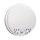 ST73U LIGHTING FIXTURE UV/LED WITH SENSOR 140°