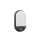 ST72Y LED PIR SENSOR LAMP 140° 15W 4000K BLACK