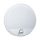 ST73B LED FALI LÁMPA SENSOR 140° 15W IP54