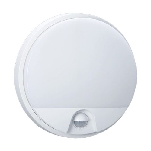 ST73B LED FALI LÁMPA SENSOR 140° 15W IP54