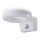 ST92 KÜLTÉRI HOMLOKZATI LÁMPA SENSOR 140° 20W IP65