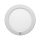 ST482 LED PIR SENSOR LAMP 360° 18W 4000K