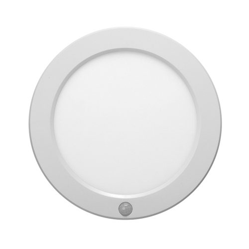 ST482 LED PIR SENSOR LAMP 360° 18W 4000K