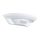 ST57B LED PIR SENSOR LAMP 120° 15W 4000K WHITE