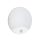 ST71BE LED PIR ÉRZÉKELŐ LÁMPA 160° 15W 4000K FEHÉR+EM